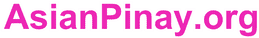 AsianPinay